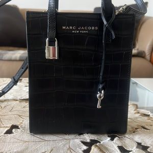 MARC JACOBS Purse